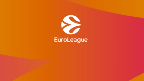 Partizan-Olimpia Milano, pronostico del match di Eurolega