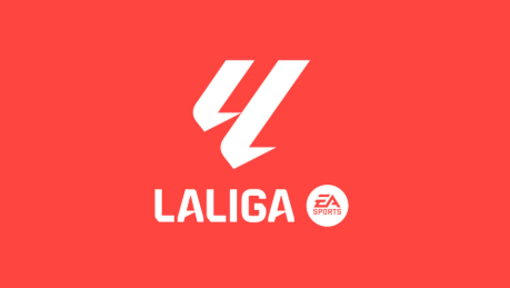 Siviglia-Barcellona, il pronostico del match di Liga