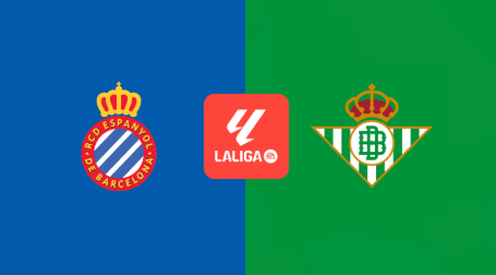 Espanyol-Real Betis, pronostico del match di Liga