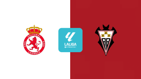 Cultural Leonesa-Albacete, pronostico del match di Liga 2