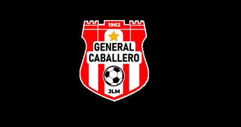 General Caballero-Nacional Asuncion, pronostico del match