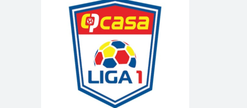 Otelul Galati-Metaloglobus, pronostico del match di Superliga