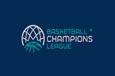 VEF Riga-AEK Atene, il pronostico del match di basket Champions League