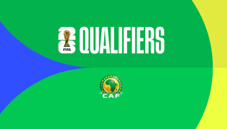 Mauritius-Camerun, pronostico del match