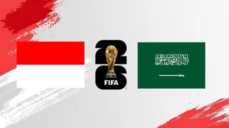 Indonesia-Arabia Saudita, il pronostico del match