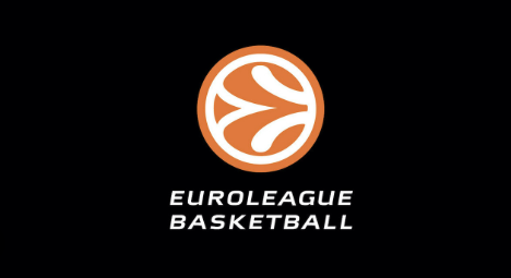 Olimpia Milano-Monaco, il pronostico del match di Eurolega