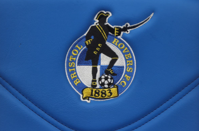 Bristol Rovers-MK Dons, il pronostico del match di League Two