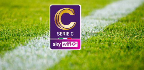 Forlì-Ternana, pronostico del match di Serie C