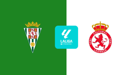 Cordoba-Cultural Leonesa, pronostico del match