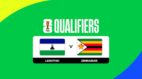 Lesotho-Zimbabwe, pronostico del match