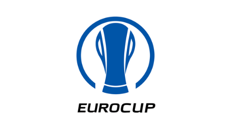 Venezia-Neptunas, pronostico del match di Eurocup
