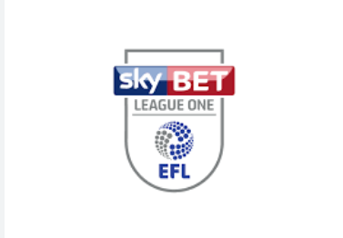 Huddersfield-Bolton, pronostico del match di League One