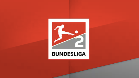 Hannover-Schalke 04, pronostico del match di Bundesliga 2
