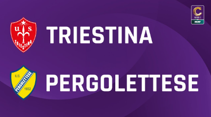 Triestina-Pergolettese, pronostico del match