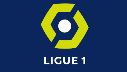 Angers-Monaco, pronostico del match di Ligue 1