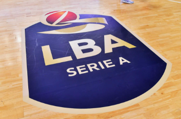 Trento-Tortona, pronostico del match di Lega A basket