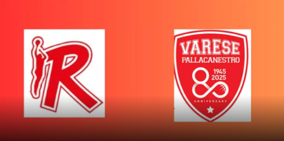 Reggio Emilia-Varese, pronostico del match di Lega A basket