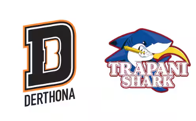 Tortona-Trapani Shark, pronostico del match di Lega A basket