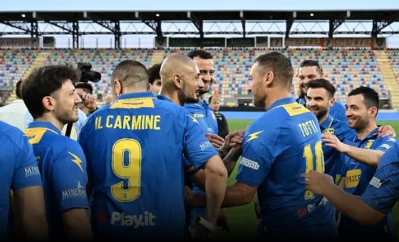 CUR in campo. la quarta edizione nel giugno 2026