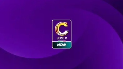 Pergolettese-Novara, pronostico del match di Serie C