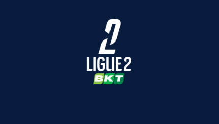 Clermont-Montpellier, pronostico del match di Ligue 2