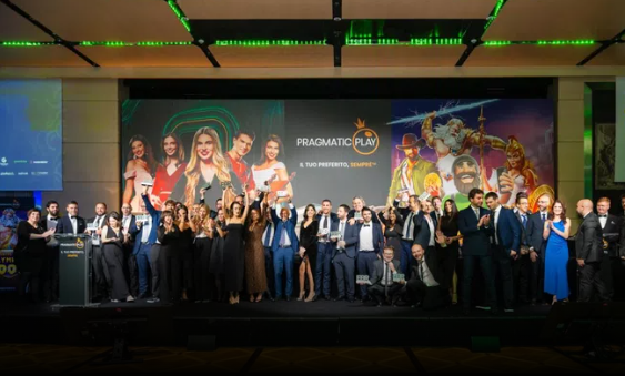 Hub Affiliations ha ottenuto la certificazione ISO 27001:2022