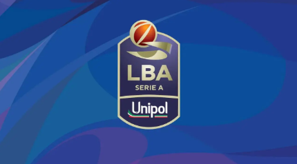 Trento-Bologna, pronostico del match di Lega A basket