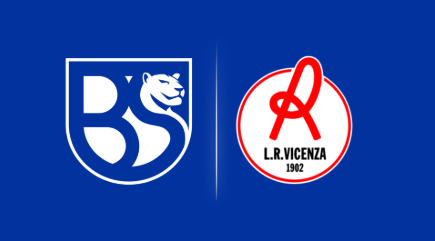 Brescia-Vicenza, pronostico del match di Serie C