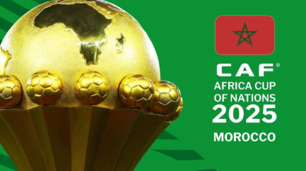 Marocco-Mali, pronostico del match di Coppa d'Africa