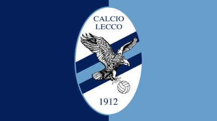 Lecco-Pro Vercelli, pronostico del match di Serie C