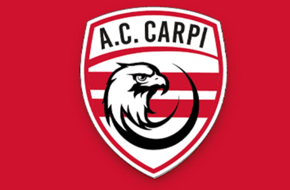 Carpi-Bra, pronostico del match di Serie C