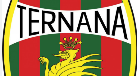 Ternana-Forlì, pronostico del match di Serie C