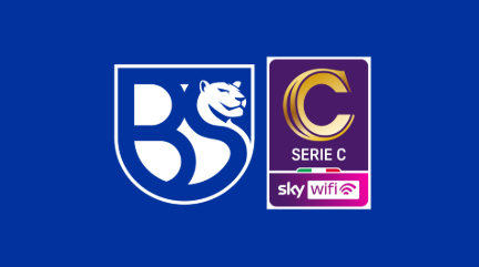 Brescia-Pro Patria, pronostico del match di Serie C