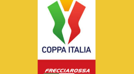 Coppa Italia
