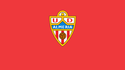 Almeria-Real Sociedad B, pronostico del match de LaLiga 2