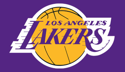 Los Angeles Lakers