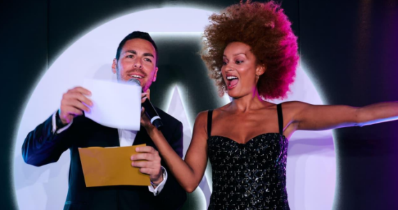Hub Affiliations vince agli iGB Affiliate Awards 2026: la campagna live streaming e creator premiata nel mercato affiliate