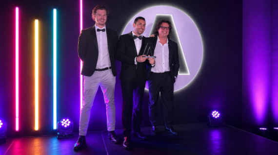 Hub Affiliations vince agli iGB Affiliate Awards 2026: la campagna live streaming e creator premiata nel mercato affiliate