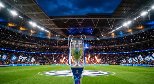 Champions League