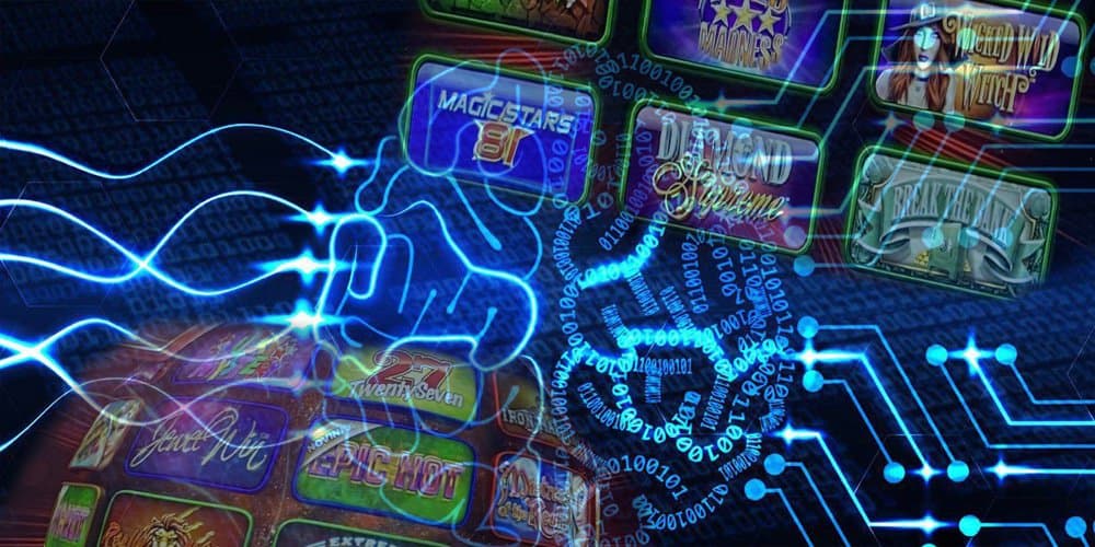 Intelligenza Artificiale
