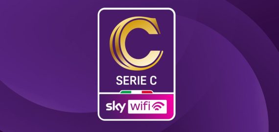 Juventus U23-Pianese, giornata 19 del girone B di serie C