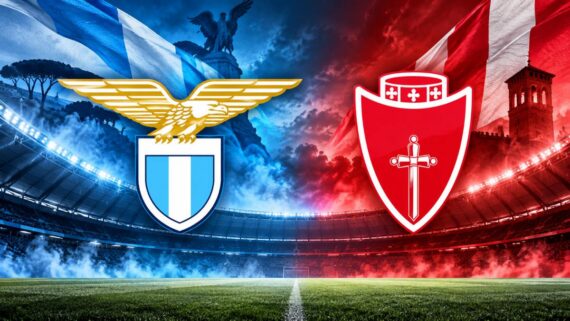 Lazio-Monza quote pronostico