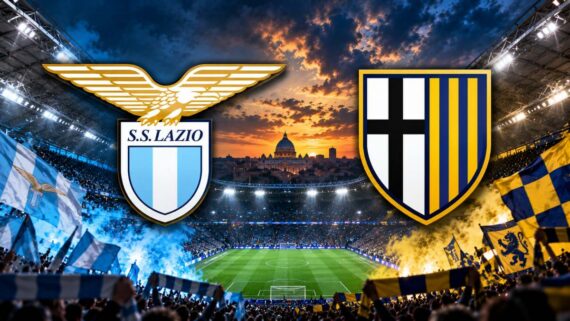 Lazio-Parma pronostico e streaming