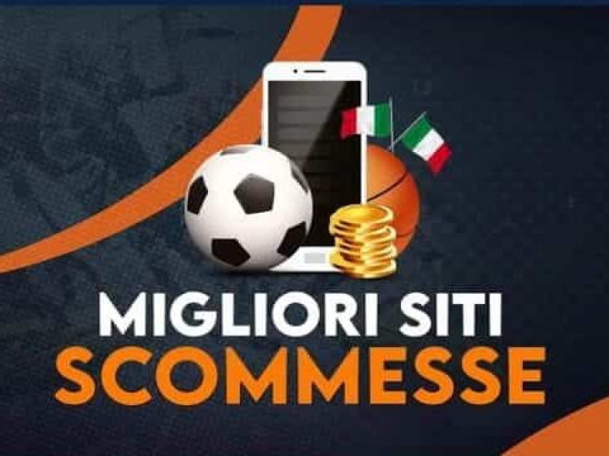 Excitewin It Strategie per principianti