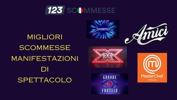 siti scommesse, Migliori siti Scommesse Italiani, La Guida Definitiva Ai Top Bookmaker in Italia del 2024