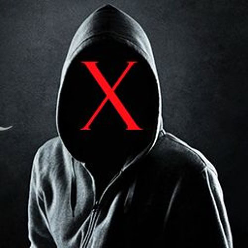 mister X, fenomeno delle scommesse, guru delle scommesse, ultimo colpo scommesse,