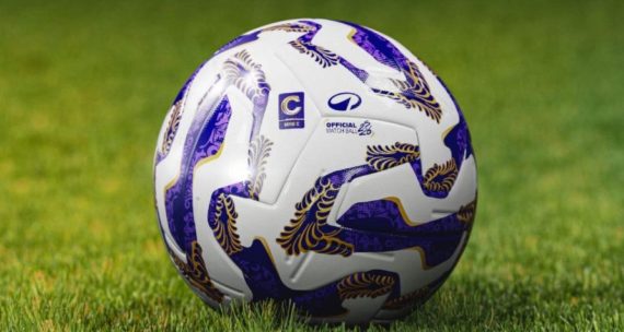 Atalanta U23-Giugliano, pronostico del match di Serie C