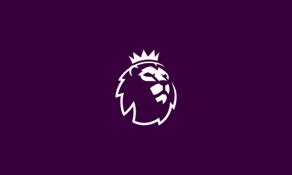 Premier League