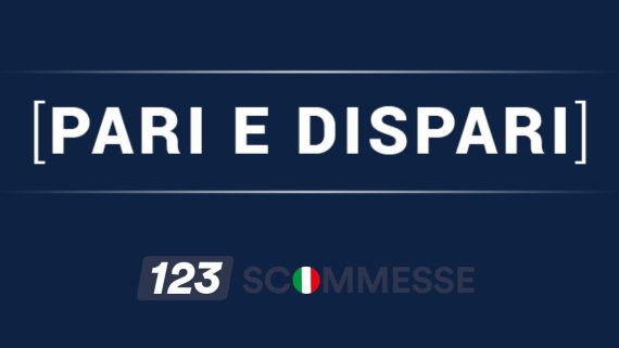 Progetto senza titolo 3