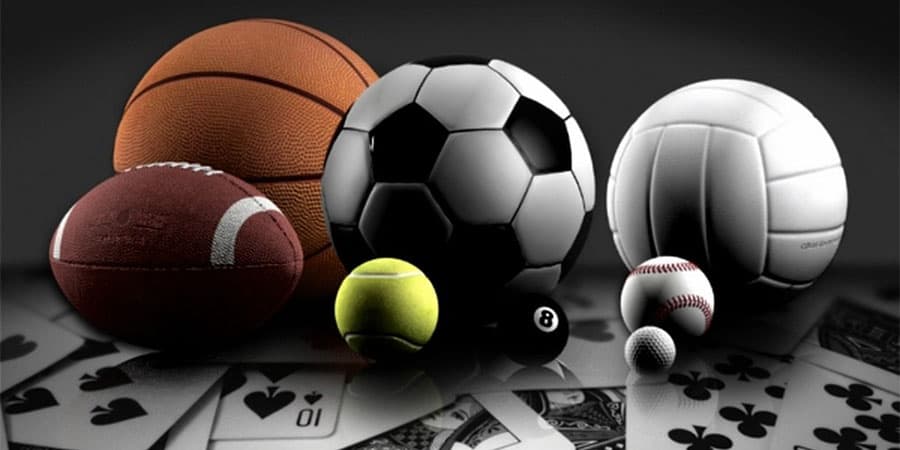 Pronostici nelle Scommesse Sportive